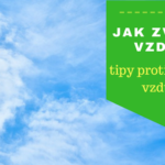 Jak zvlhčit vzduch – tipy proti suchému vzduchu
