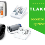 Tlakoměry – recenze a tipy pro správný výběr