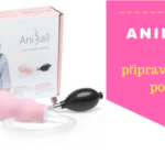 Aniball recenze