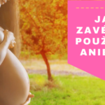 Jak zavést a používat Aniball