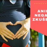 Aniball negativní zkušenosti