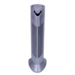 Ionic – CARE Triton X6
