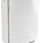 Winix WAC U300