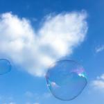 air-3225598_960_720 (1)