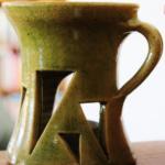fragrance-lamp-512062_960_720 (1)