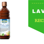 Lavita recenze – doplňte vitamíny