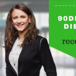 90denní dieta – přísná, ale účinná dieta