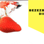 Bezezbytková dieta