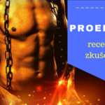 Proerecta recenze