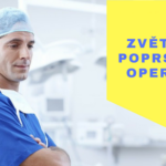 Zvětšení poprsí bez operace