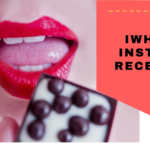 iWhite instant recenze