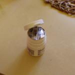 IMG_20180521_191721