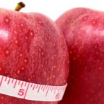 Která dieta je nejlepší? Ultra průvodce dietami!