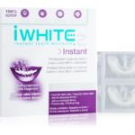 iWhite