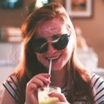 Lavita recenze