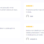 proerecta reference
