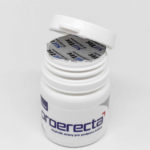 rsz_proerecta-4