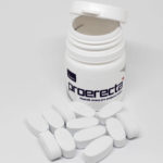 rsz_proerecta-6