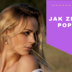 Jak zpevnit poprsí?
