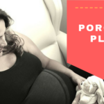 Porodní plán