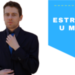 Estrogen u mužů