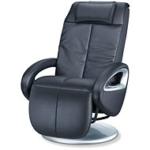 Beurer BEU-MC3800