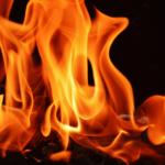 flame-1444572_960_720[1]