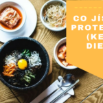 7 potravin, které vám zvětší prsa (5)