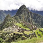 Peru-Andy