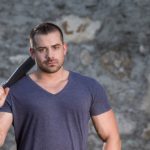 Potraviny na potenci