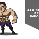 Jak bojovat proti impotenci