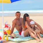 nejzdravejsi.cz_bioderma-cz_com_01