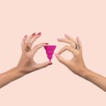 Menstruační kalíšky – recenze a tipy