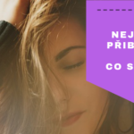 Nejím a přibírám – co s tím?