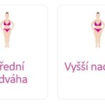 Poznámka 2019-11-29 125925vxasdsddfdsfdd