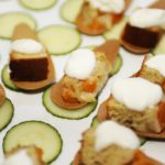 male-porce jednohubky