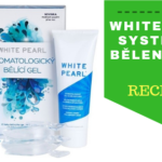 WhitePearl recenze – jak účinně vybělit zuby