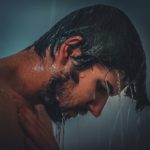 Provexin recenze a zkušenosti