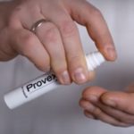 provexin