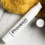 provexin