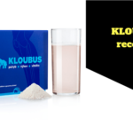 kloubus recenze