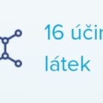 Screenshot_8