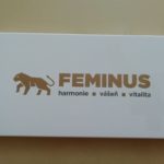 fem2