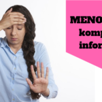 Menopauza kompletní informace – příznaky, léčba, test, přípravky