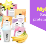 MyKETO recenze