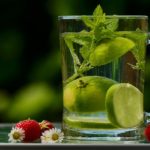 Jak na detoxikaci přírodní cestou 1