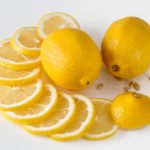 Jak na detoxikaci přírodní cestou 3