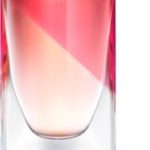 lancome-la-vie-est-belle-en-rose-toaletni-voda-pro-zeny___3