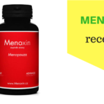 menoxin recenze