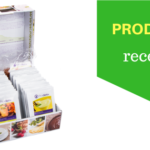 Prodietix recenze